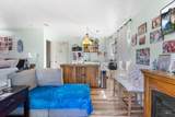 1403 8th Ave E - Photo 28