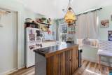 1403 8th Ave E - Photo 29