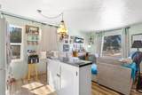 1403 8th Ave E - Photo 31