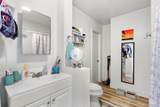 1403 8th Ave E - Photo 32