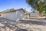 1403 8th Ave E - Photo 35