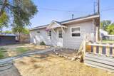 1403 8th Ave E - Photo 36