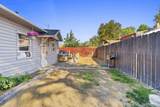 1403 8th Ave E - Photo 37