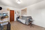 1403 8th Ave E - Photo 38