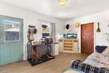 1403 8th Ave E - Photo 39