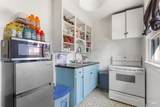 1403 8th Ave E - Photo 40