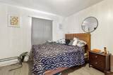 1403 8th Ave E - Photo 41