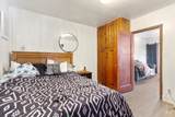 1403 8th Ave E - Photo 42