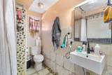 1403 8th Ave E - Photo 43
