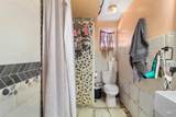 1403 8th Ave E - Photo 44