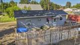 1403 8th Ave E - Photo 45
