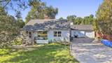 1403 8th Ave E - Photo 46