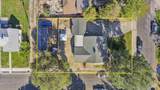 1403 8th Ave E - Photo 47