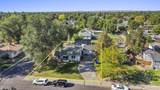 1403 8th Ave E - Photo 48