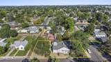 1403 8th Ave E - Photo 49