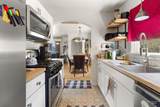 1403 8th Ave E - Photo 5