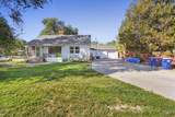 1403 8th Ave E - Photo 50