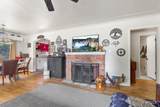 1403 8th Ave E - Photo 6