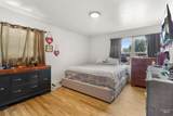 1403 8th Ave E - Photo 7