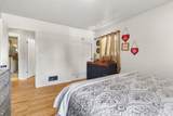 1403 8th Ave E - Photo 8