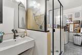 1403 8th Ave E - Photo 9