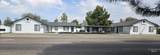 1000-1014 Orchard Ave - Photo 1