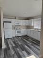 1000-1014 Orchard Ave - Photo 10