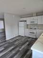 1000-1014 Orchard Ave - Photo 11