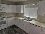 1000-1014 Orchard Ave - Photo 12