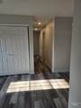 1000-1014 Orchard Ave - Photo 13