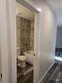 1000-1014 Orchard Ave - Photo 14