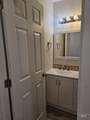 1000-1014 Orchard Ave - Photo 15