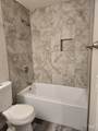 1000-1014 Orchard Ave - Photo 16