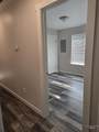 1000-1014 Orchard Ave - Photo 17