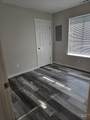1000-1014 Orchard Ave - Photo 18