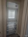 1000-1014 Orchard Ave - Photo 19