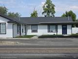 1000-1014 Orchard Ave - Photo 2