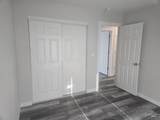 1000-1014 Orchard Ave - Photo 20