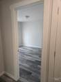 1000-1014 Orchard Ave - Photo 21