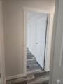1000-1014 Orchard Ave - Photo 22