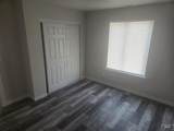 1000-1014 Orchard Ave - Photo 23