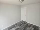 1000-1014 Orchard Ave - Photo 24