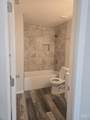 1000-1014 Orchard Ave - Photo 25
