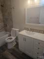 1000-1014 Orchard Ave - Photo 26
