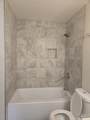 1000-1014 Orchard Ave - Photo 27