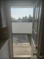 1000-1014 Orchard Ave - Photo 28