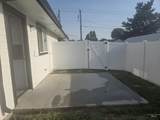 1000-1014 Orchard Ave - Photo 29