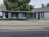 1000-1014 Orchard Ave - Photo 3