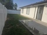 1000-1014 Orchard Ave - Photo 30