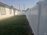 1000-1014 Orchard Ave - Photo 31